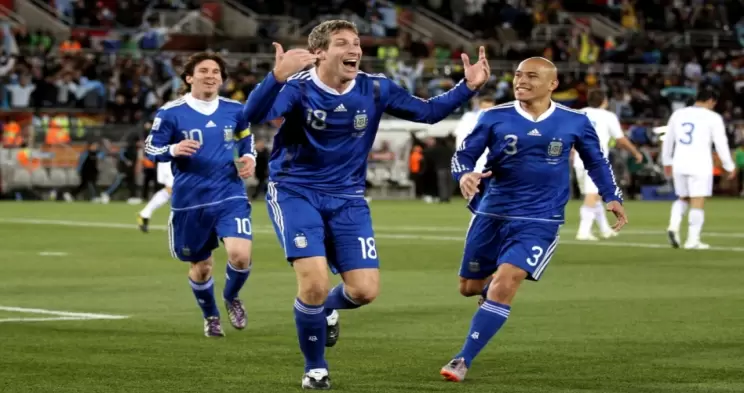 nab直播_nba免费高清录像回放_nab实时体育直播-24直播